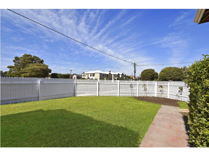 149 Ravenscar Street, Doubleview WA 6018