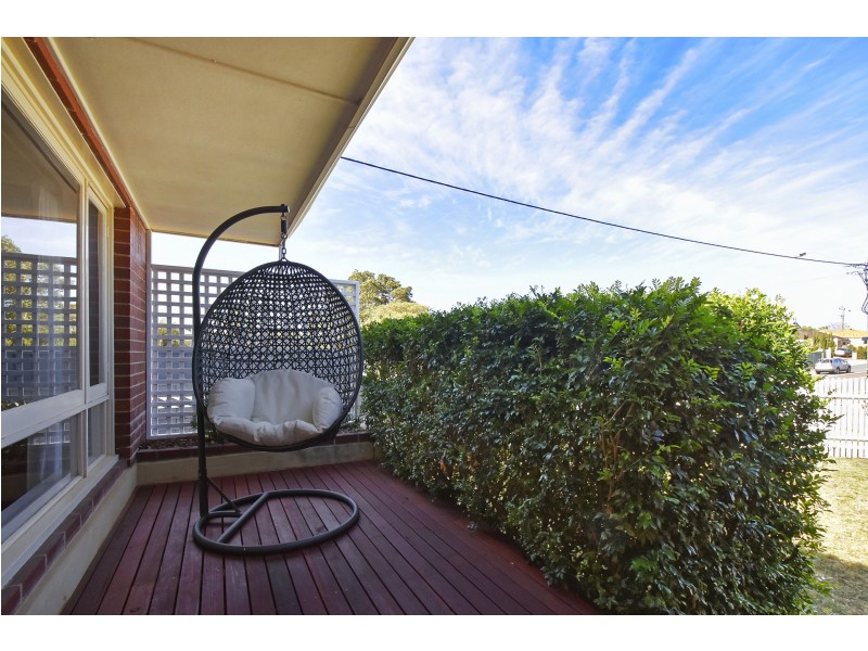 149 Ravenscar Street, Doubleview WA 6018