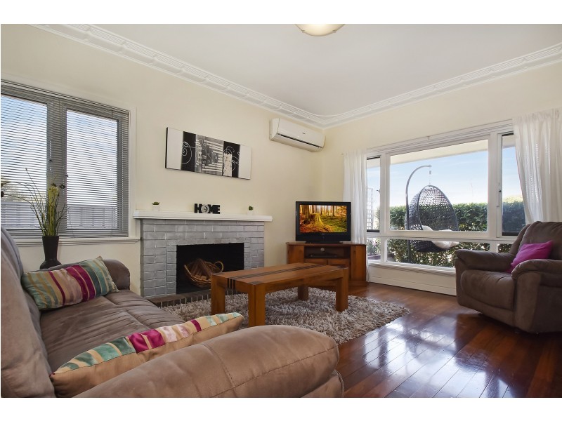 149 Ravenscar Street, Doubleview WA 6018