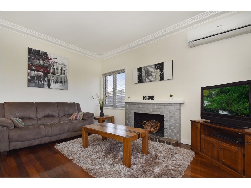 149 Ravenscar Street, Doubleview WA 6018