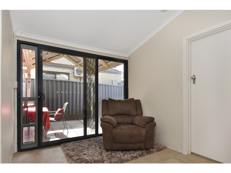 149 Ravenscar Street, Doubleview WA 6018