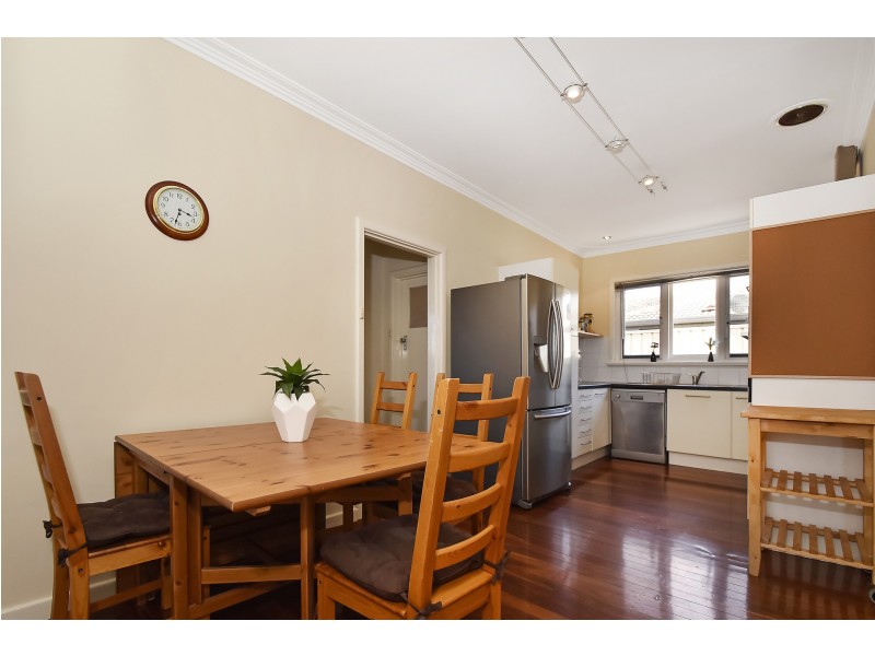 149 Ravenscar Street, Doubleview WA 6018