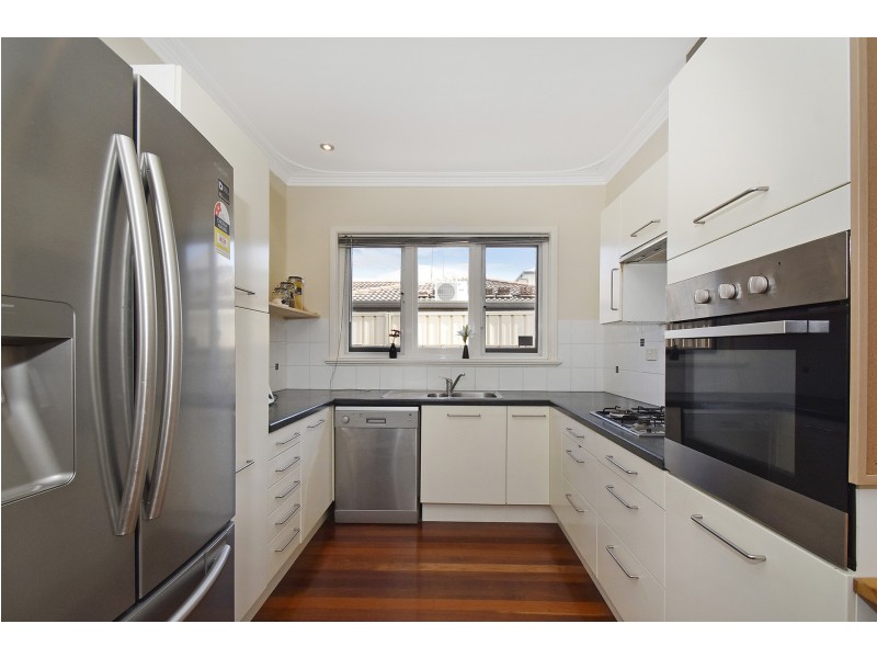 149 Ravenscar Street, Doubleview WA 6018