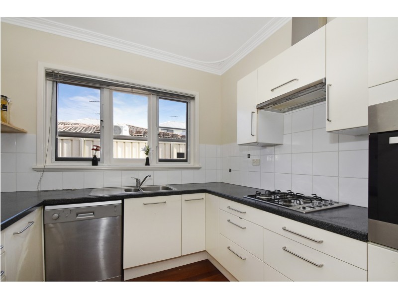 149 Ravenscar Street, Doubleview WA 6018