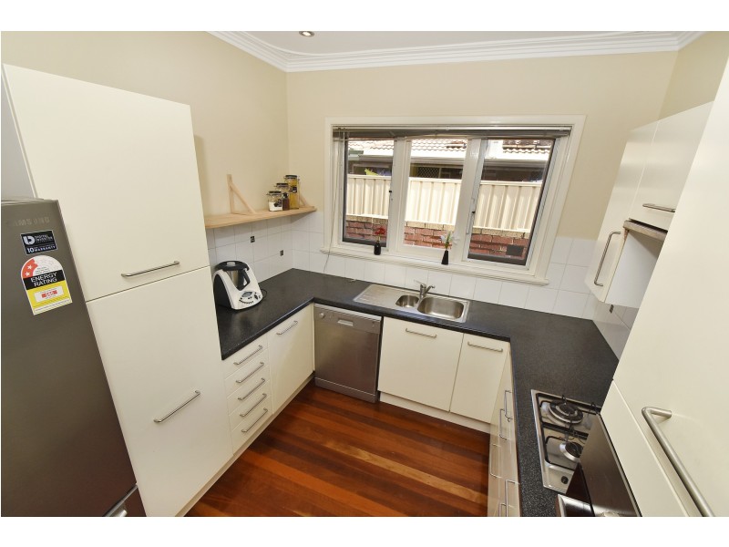 149 Ravenscar Street, Doubleview WA 6018