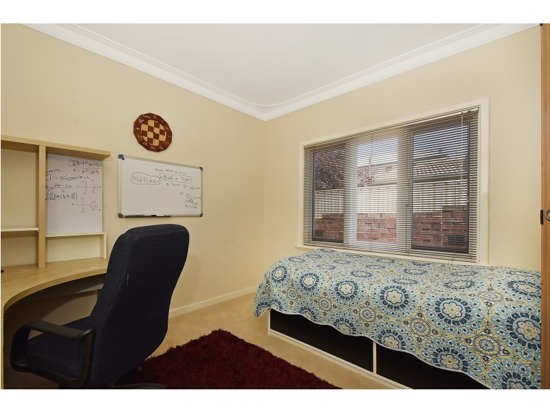 149 Ravenscar Street, Doubleview WA 6018