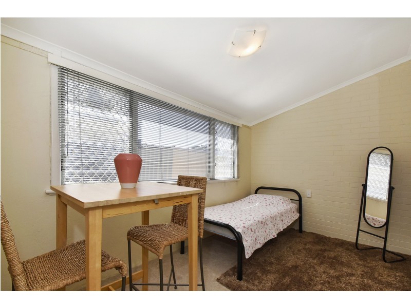 149 Ravenscar Street, Doubleview WA 6018