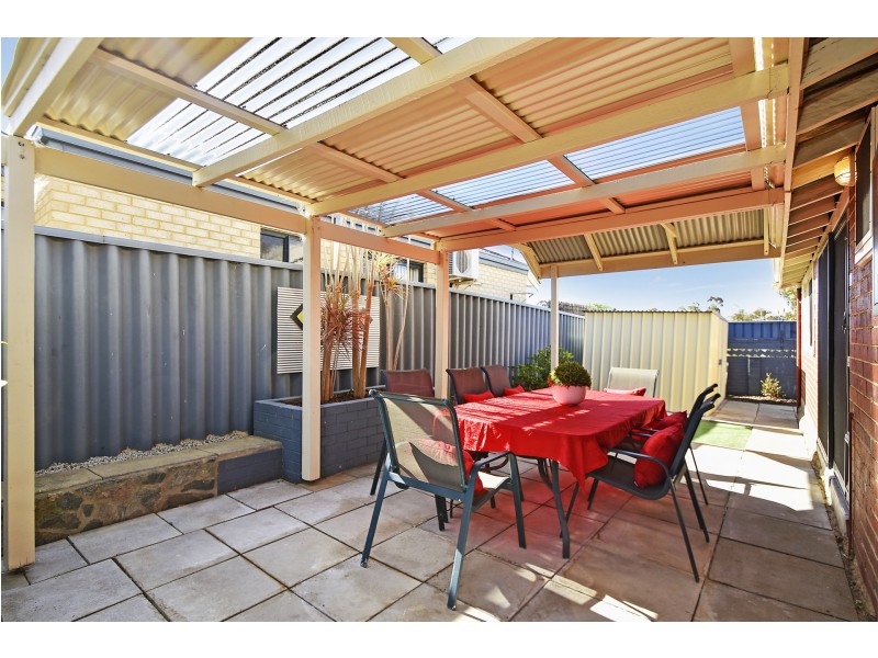 149 Ravenscar Street, Doubleview WA 6018