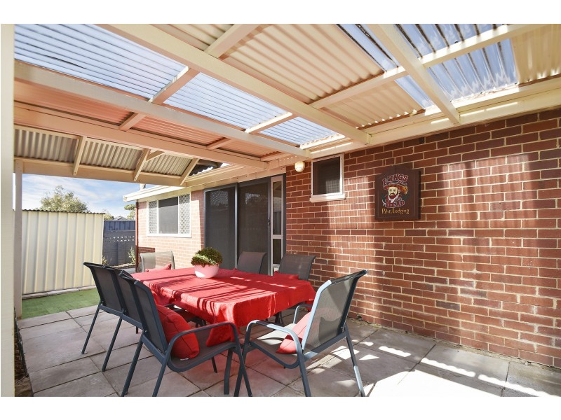 149 Ravenscar Street, Doubleview WA 6018