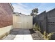 149 Ravenscar Street, Doubleview WA 6018