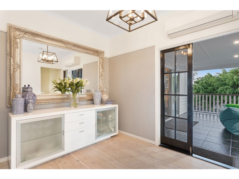 97 Edith Street, Enoggera QLD 4051