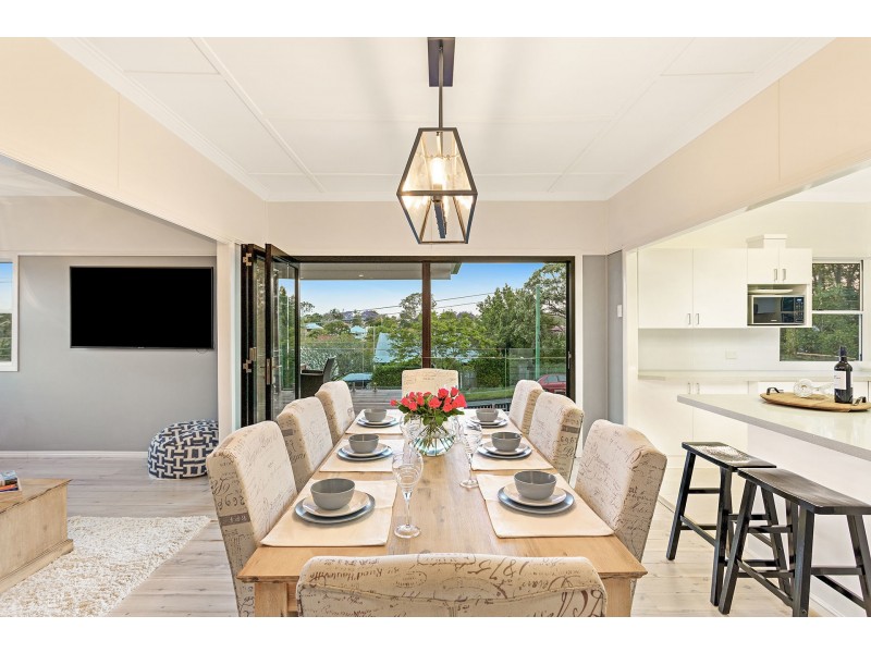 97 Edith Street, Enoggera QLD 4051