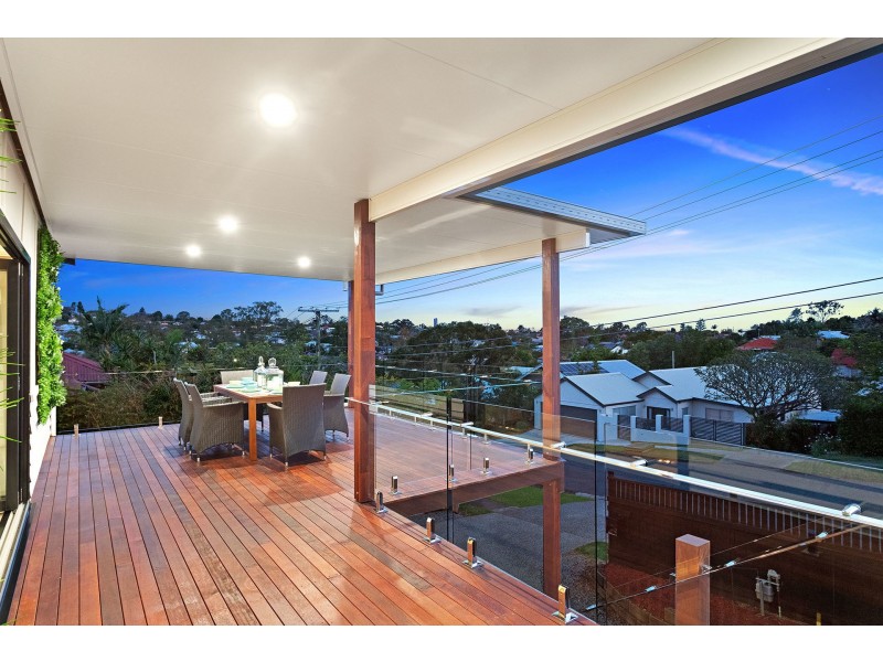 97 Edith Street, Enoggera QLD 4051