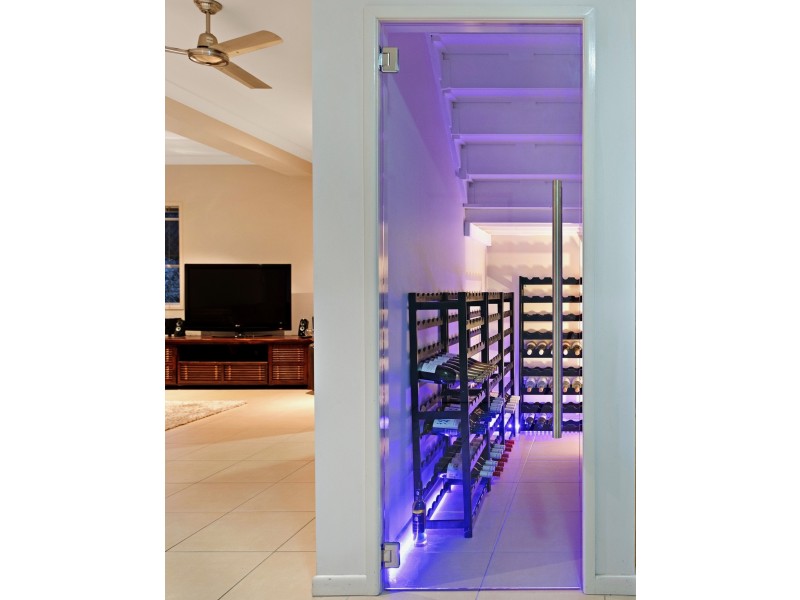 97 Edith Street, Enoggera QLD 4051