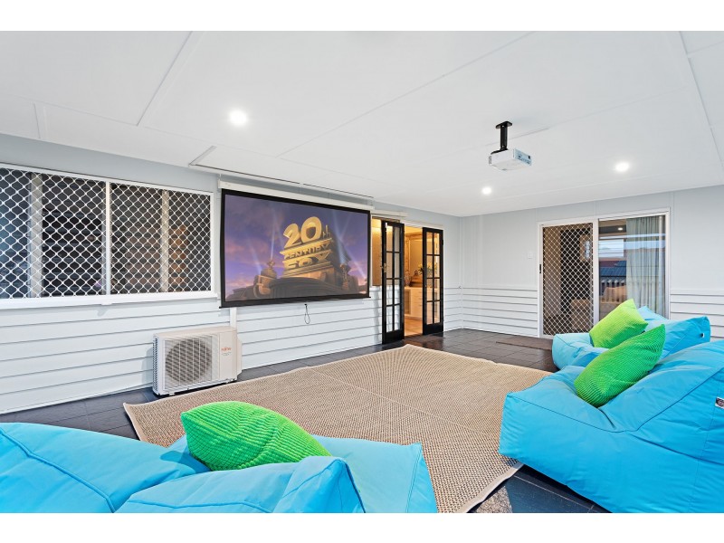 97 Edith Street, Enoggera QLD 4051