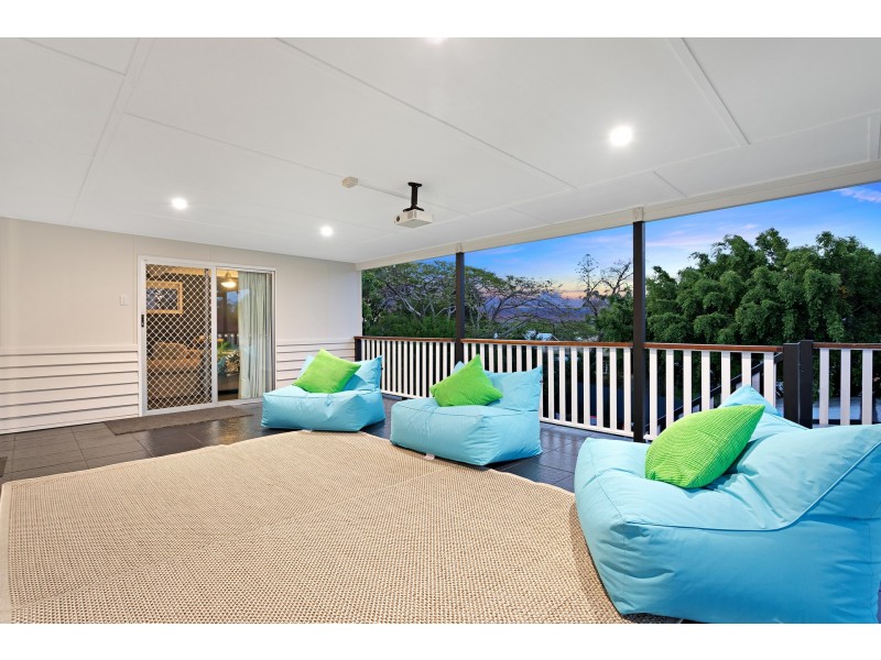 97 Edith Street, Enoggera QLD 4051