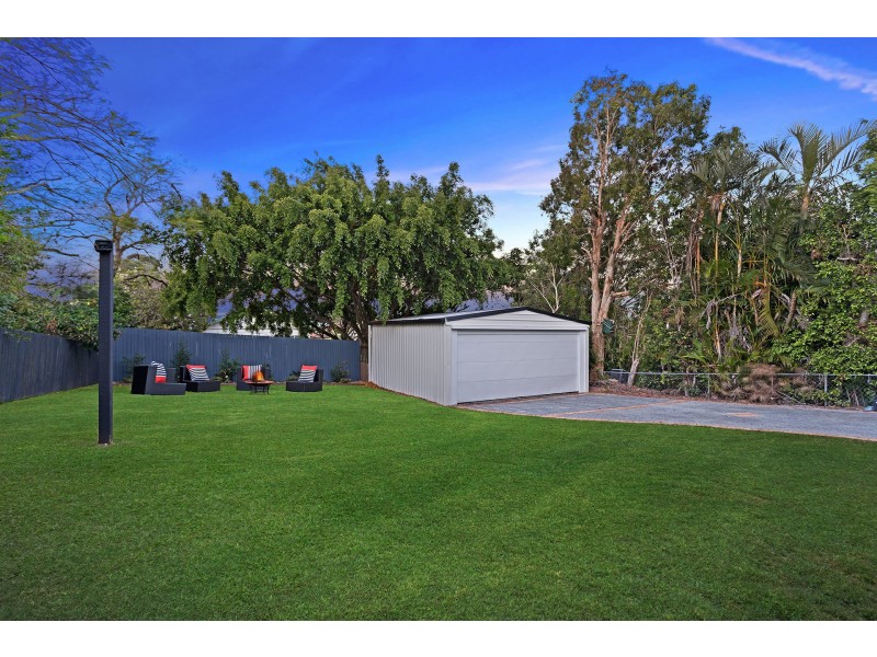 97 Edith Street, Enoggera QLD 4051