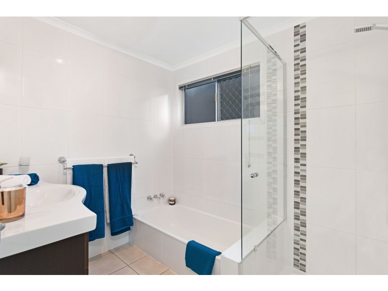 97 Edith Street, Enoggera QLD 4051