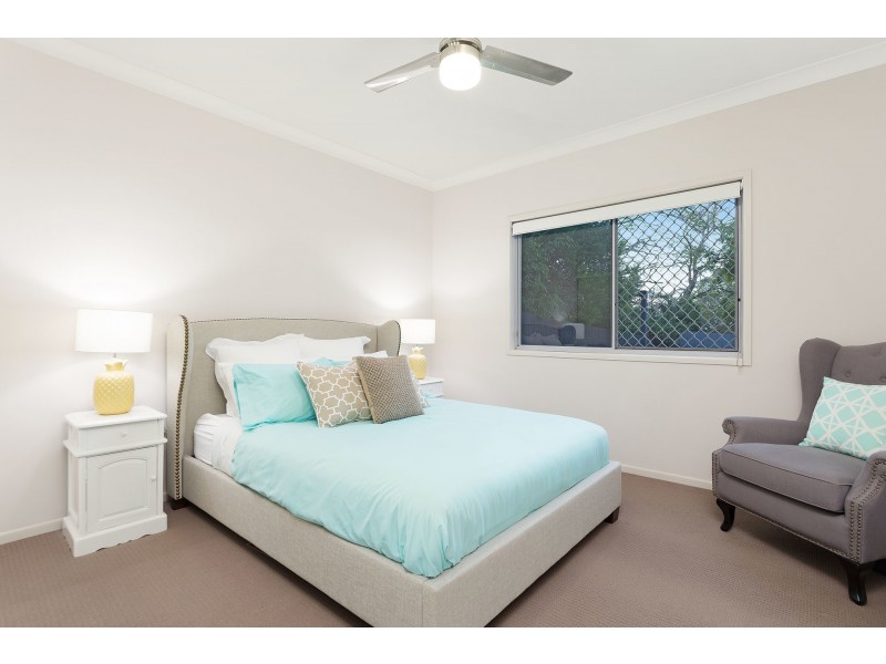 97 Edith Street, Enoggera QLD 4051