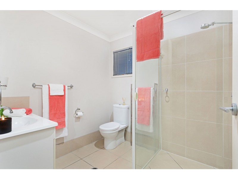 97 Edith Street, Enoggera QLD 4051