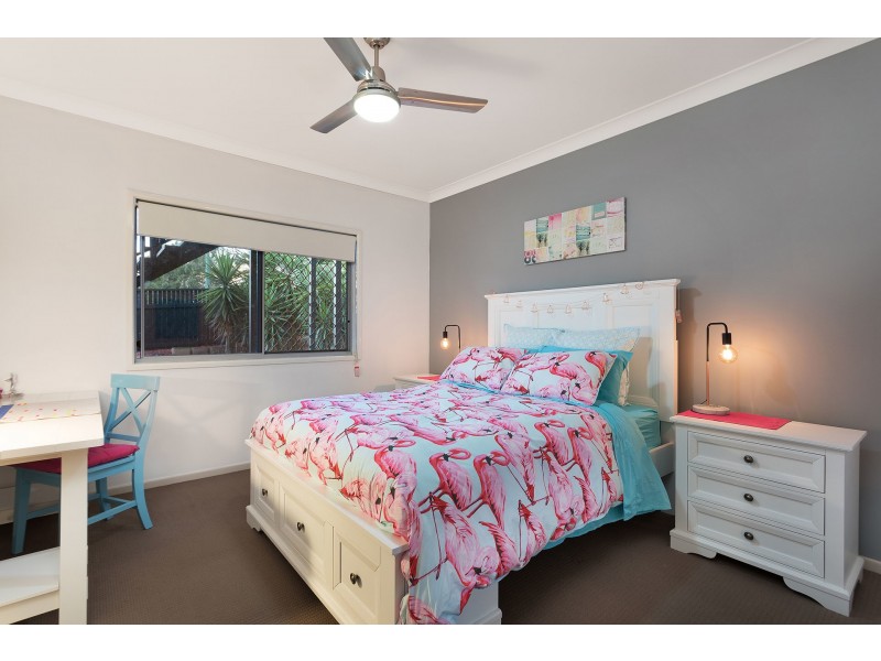 97 Edith Street, Enoggera QLD 4051