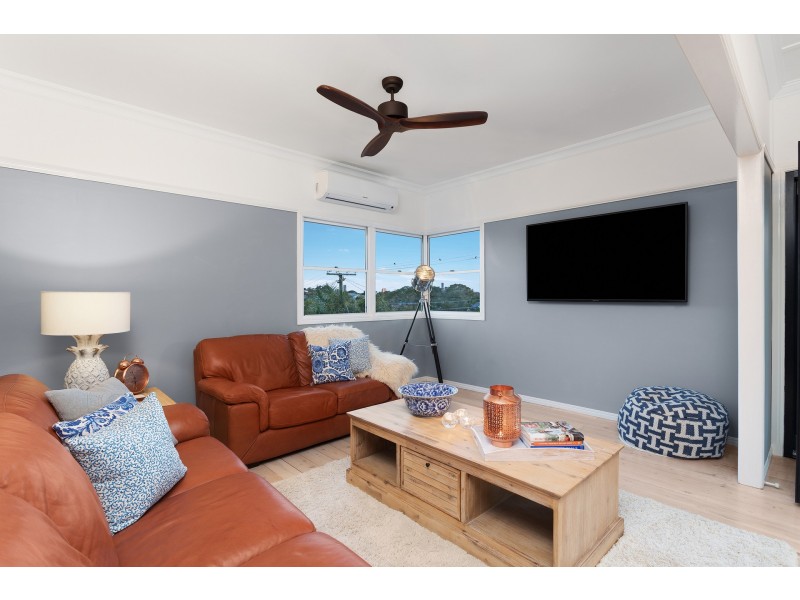 97 Edith Street, Enoggera QLD 4051