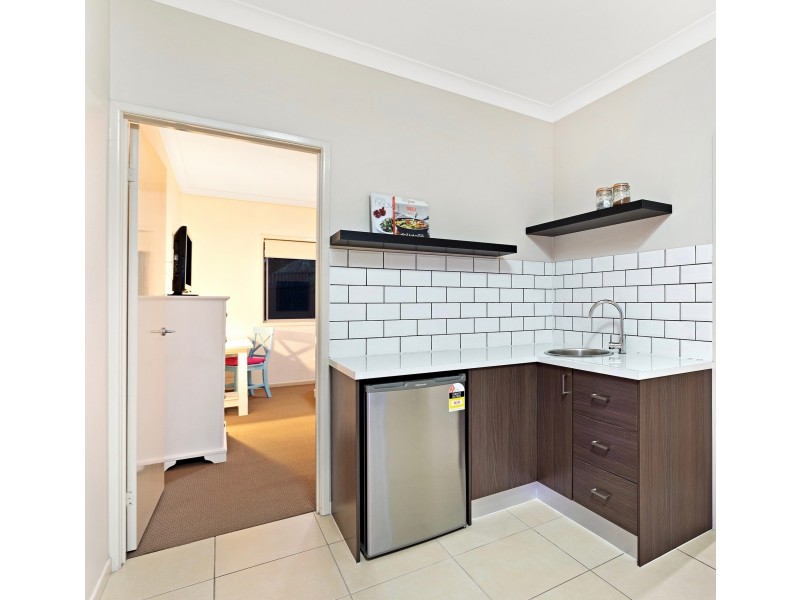 97 Edith Street, Enoggera QLD 4051