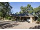 8 Tassell Place, Stoneville WA 6081