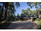 8 Tassell Place, Stoneville WA 6081