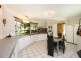 8 Tassell Place, Stoneville WA 6081