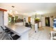 8 Tassell Place, Stoneville WA 6081