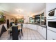 8 Tassell Place, Stoneville WA 6081