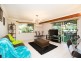 8 Tassell Place, Stoneville WA 6081