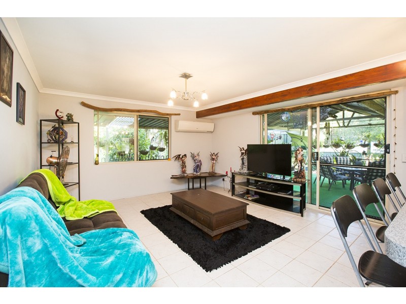 8 Tassell Place, Stoneville WA 6081