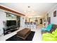 8 Tassell Place, Stoneville WA 6081