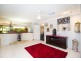 8 Tassell Place, Stoneville WA 6081