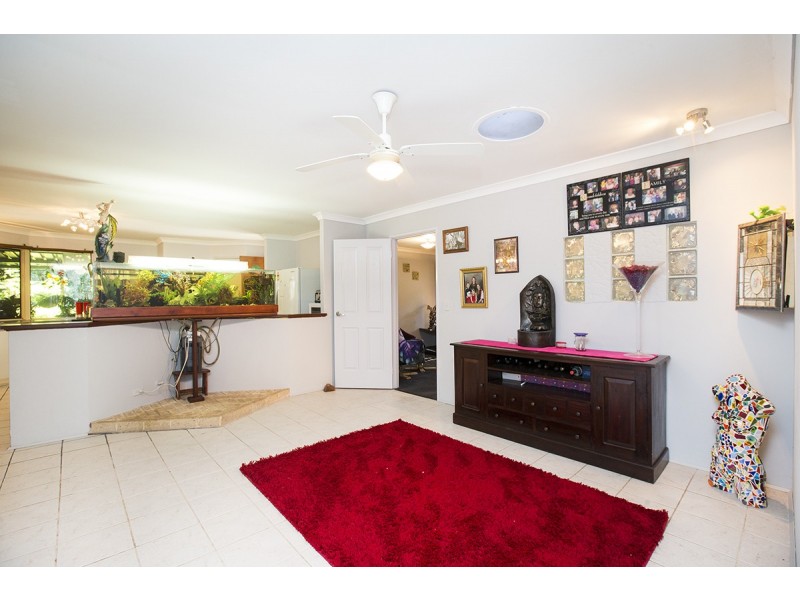 8 Tassell Place, Stoneville WA 6081