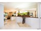 8 Tassell Place, Stoneville WA 6081