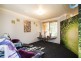 8 Tassell Place, Stoneville WA 6081