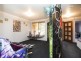 8 Tassell Place, Stoneville WA 6081