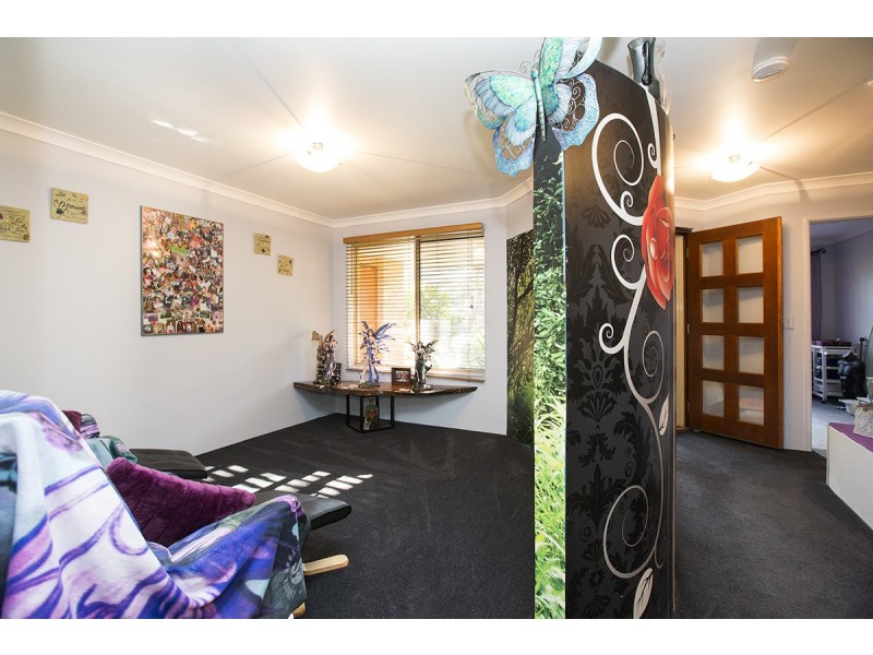 8 Tassell Place, Stoneville WA 6081