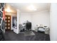 8 Tassell Place, Stoneville WA 6081