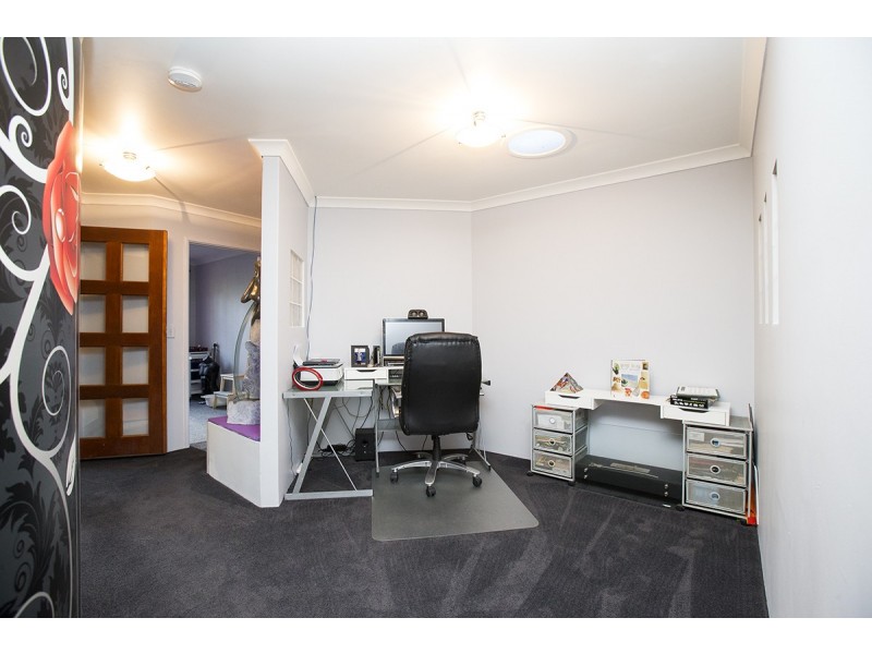 8 Tassell Place, Stoneville WA 6081