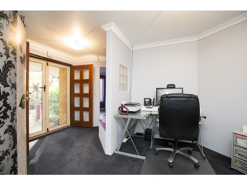 8 Tassell Place, Stoneville WA 6081