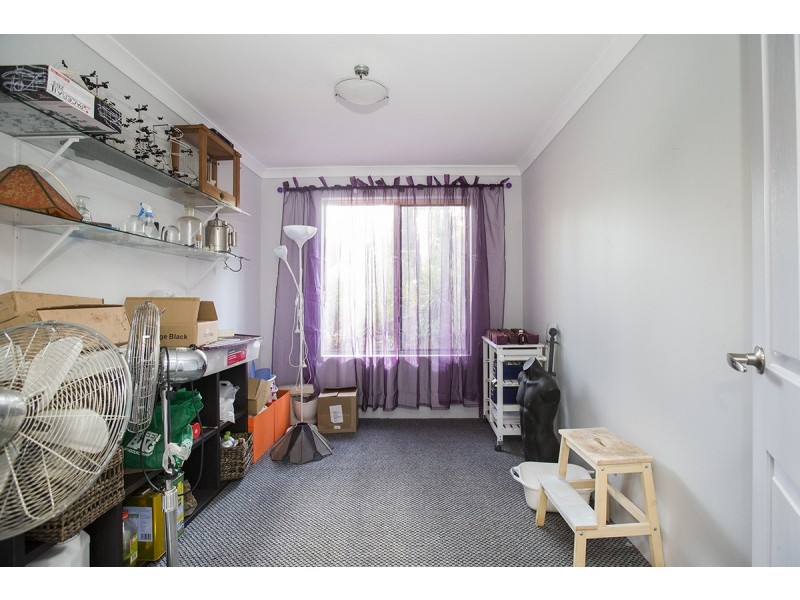 8 Tassell Place, Stoneville WA 6081