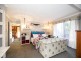 8 Tassell Place, Stoneville WA 6081