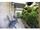8 Tassell Place, Stoneville WA 6081