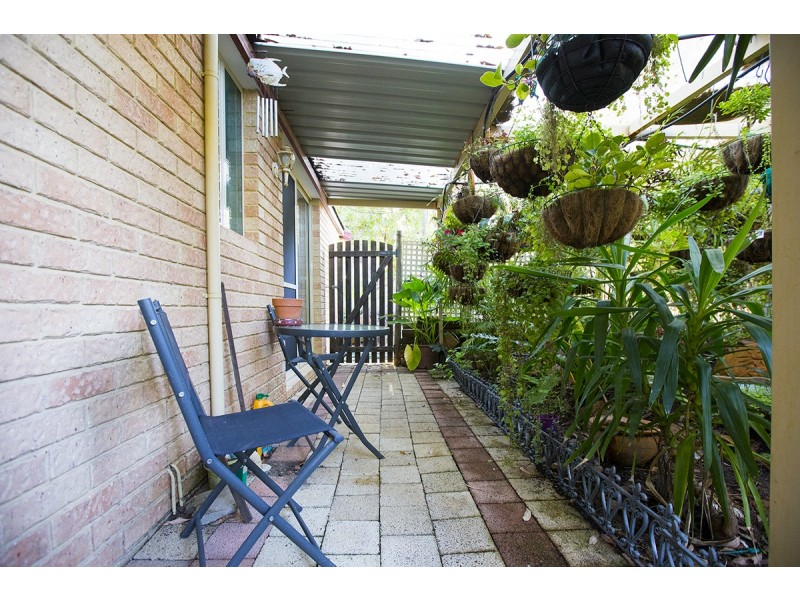 8 Tassell Place, Stoneville WA 6081