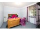 8 Tassell Place, Stoneville WA 6081