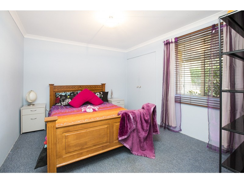 8 Tassell Place, Stoneville WA 6081
